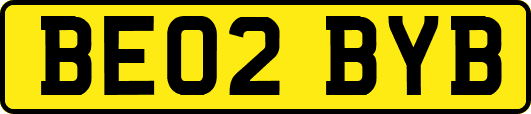 BE02BYB