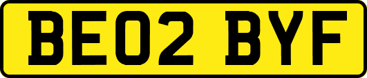 BE02BYF