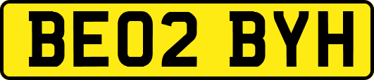 BE02BYH