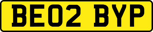 BE02BYP