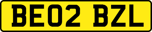 BE02BZL