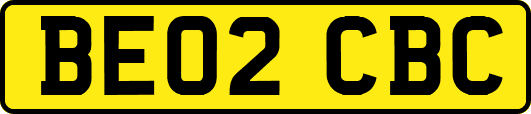 BE02CBC