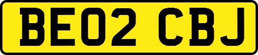 BE02CBJ