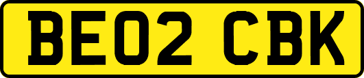 BE02CBK