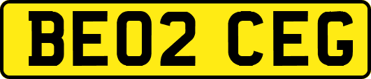 BE02CEG