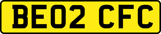 BE02CFC