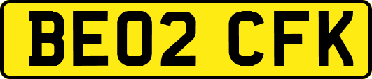 BE02CFK