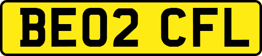 BE02CFL