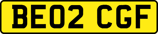 BE02CGF