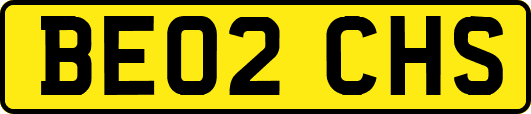 BE02CHS