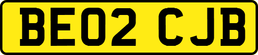 BE02CJB