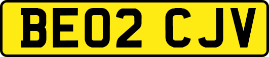 BE02CJV