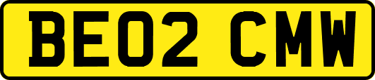 BE02CMW