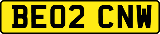 BE02CNW