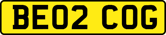 BE02COG