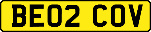 BE02COV