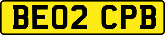 BE02CPB
