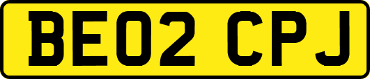 BE02CPJ