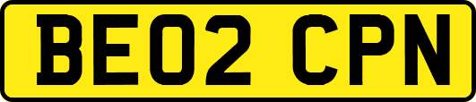 BE02CPN