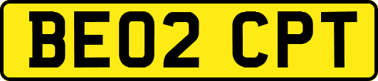BE02CPT