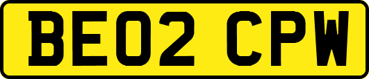 BE02CPW