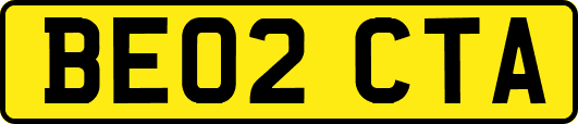 BE02CTA