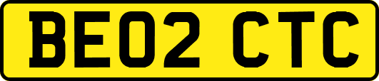 BE02CTC
