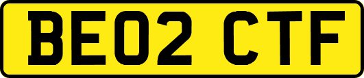 BE02CTF