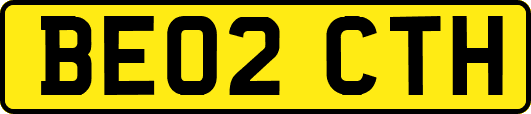 BE02CTH