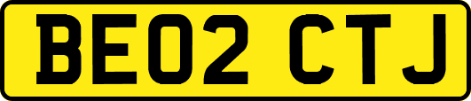 BE02CTJ