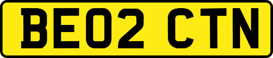 BE02CTN