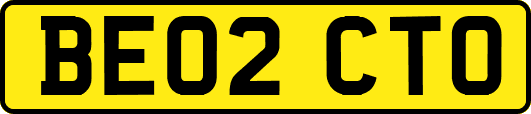 BE02CTO