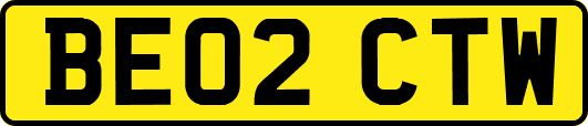 BE02CTW