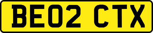 BE02CTX