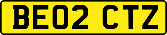BE02CTZ