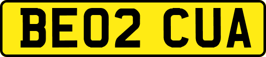 BE02CUA