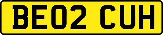 BE02CUH
