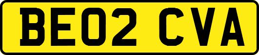 BE02CVA