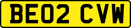 BE02CVW