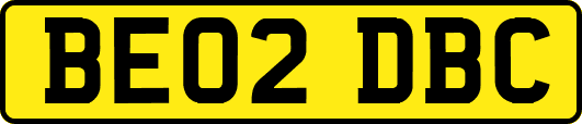 BE02DBC
