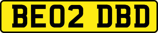 BE02DBD
