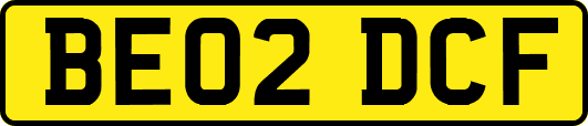 BE02DCF