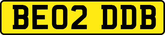 BE02DDB