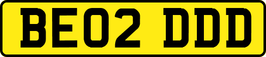 BE02DDD