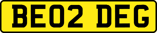 BE02DEG