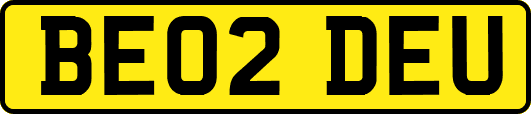 BE02DEU