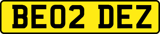BE02DEZ