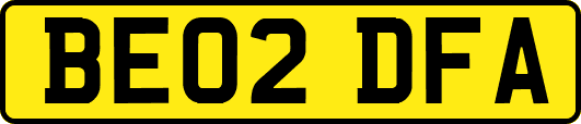 BE02DFA