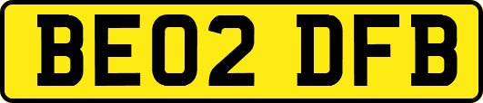 BE02DFB