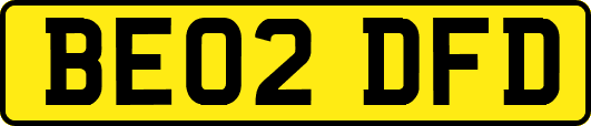 BE02DFD